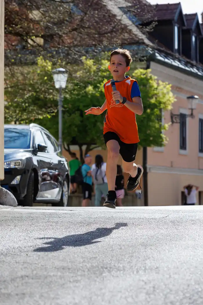 61775665164avtor-Jani-Brajkovič JB_M4071.webp-nm-tek.si